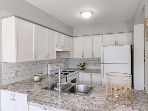 Photo 17 at 249 Stanley Street, Bayfield, Barrie