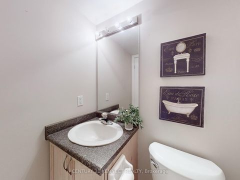 Photo 18 at 249 Stanley Street, Bayfield, Barrie