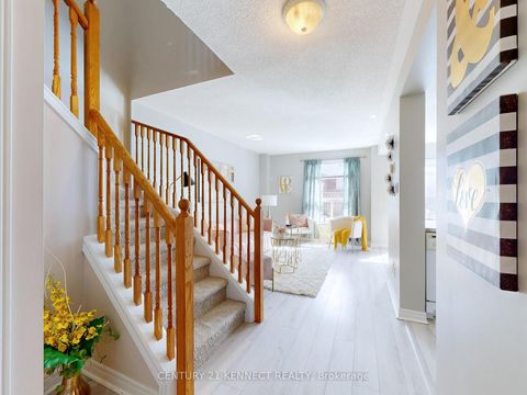 Photo 19 at 249 Stanley Street, Bayfield, Barrie