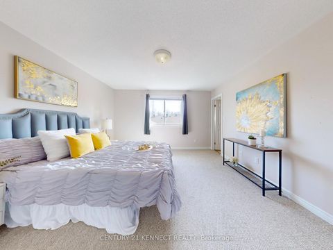 Photo 20 at 249 Stanley Street, Bayfield, Barrie
