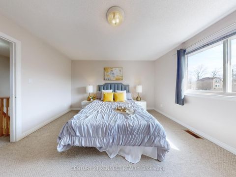 Photo 21 at 249 Stanley Street, Bayfield, Barrie