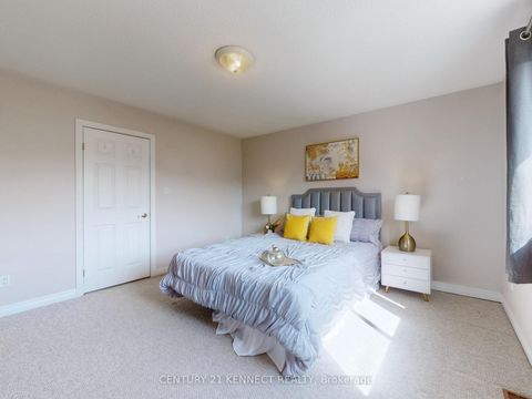 Photo 22 at 249 Stanley Street, Bayfield, Barrie