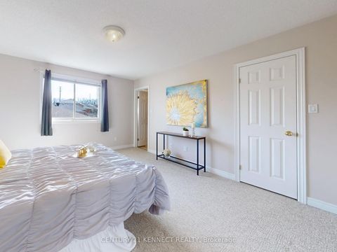 Photo 23 at 249 Stanley Street, Bayfield, Barrie