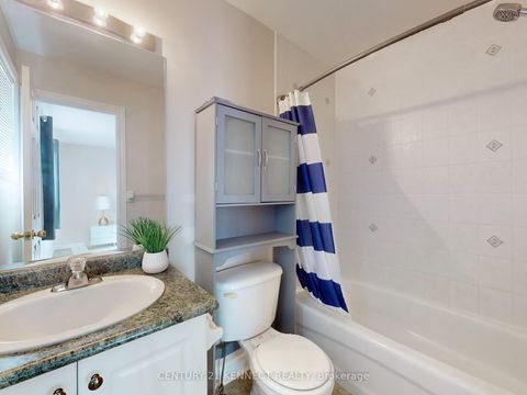 Photo 25 at 249 Stanley Street, Bayfield, Barrie