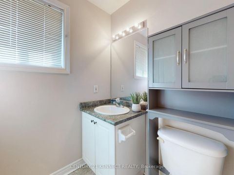 Photo 26 at 249 Stanley Street, Bayfield, Barrie