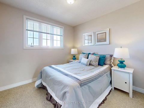 Photo 27 at 249 Stanley Street, Bayfield, Barrie