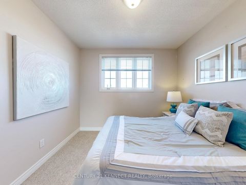 Photo 28 at 249 Stanley Street, Bayfield, Barrie