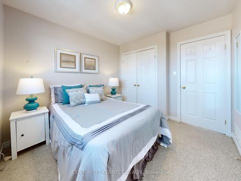 Photo 29 at 249 Stanley Street, Bayfield, Barrie