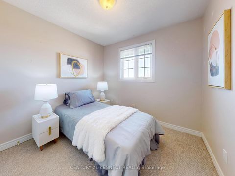Photo 30 at 249 Stanley Street, Bayfield, Barrie