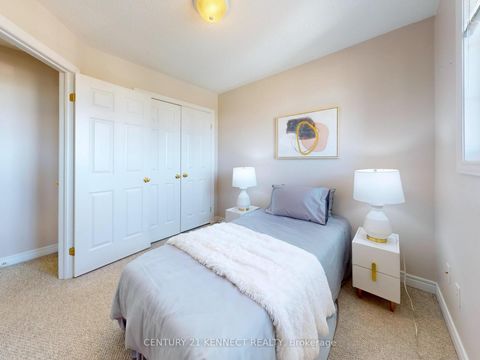 Photo 31 at 249 Stanley Street, Bayfield, Barrie