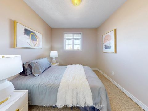 Photo 32 at 249 Stanley Street, Bayfield, Barrie