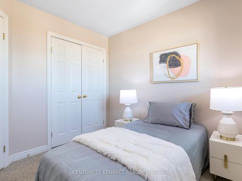 Photo 33 at 249 Stanley Street, Bayfield, Barrie