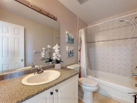 Photo 34 at 249 Stanley Street, Bayfield, Barrie
