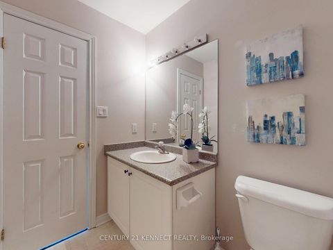 Photo 35 at 249 Stanley Street, Bayfield, Barrie