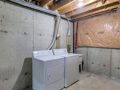 Photo 38 at 249 Stanley Street, Bayfield, Barrie