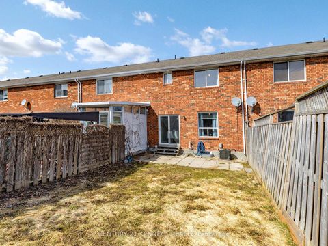 Photo 39 at 249 Stanley Street, Bayfield, Barrie