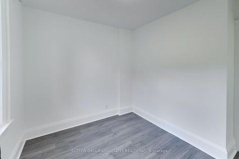 Photo 25 at 38 Winona Drive, Wychwood, Toronto