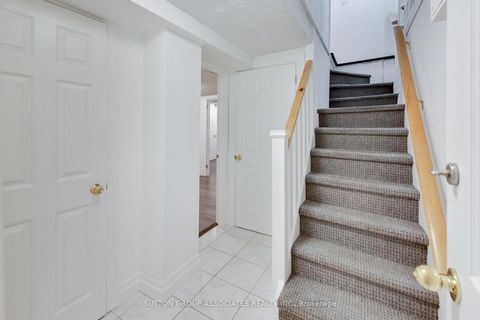 Photo 26 at 38 Winona Drive, Wychwood, Toronto