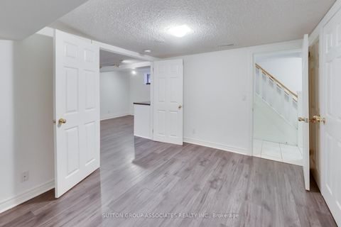 Photo 27 at 38 Winona Drive, Wychwood, Toronto