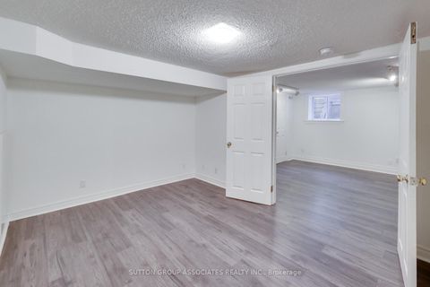 Photo 28 at 38 Winona Drive, Wychwood, Toronto