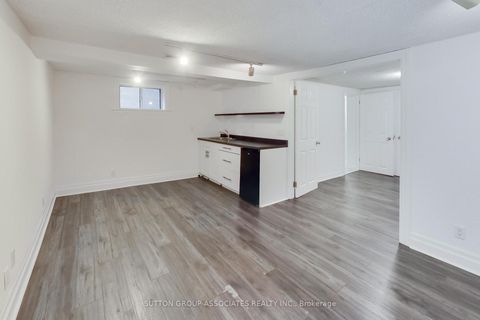 Photo 30 at 38 Winona Drive, Wychwood, Toronto