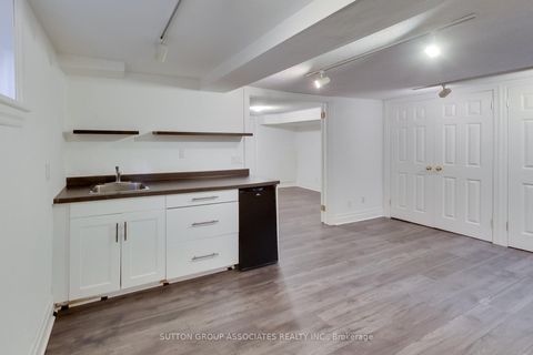 Photo 31 at 38 Winona Drive, Wychwood, Toronto