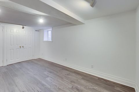 Photo 32 at 38 Winona Drive, Wychwood, Toronto