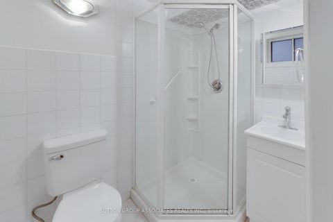 Photo 33 at 38 Winona Drive, Wychwood, Toronto