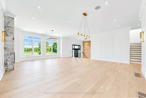 Photo 5 at 165 McAllister Road, Clanton Park, Toronto