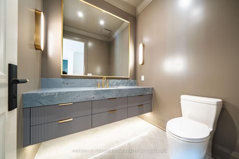 Photo 7 at 165 McAllister Road, Clanton Park, Toronto