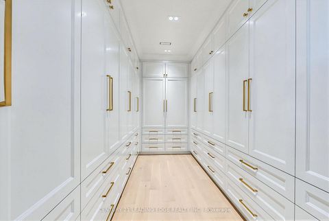 Photo 20 at 165 McAllister Road, Clanton Park, Toronto