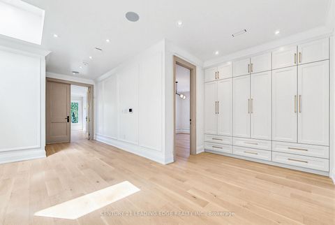 Photo 27 at 165 McAllister Road, Clanton Park, Toronto