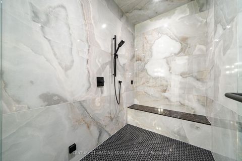 Photo 37 at 165 McAllister Road, Clanton Park, Toronto