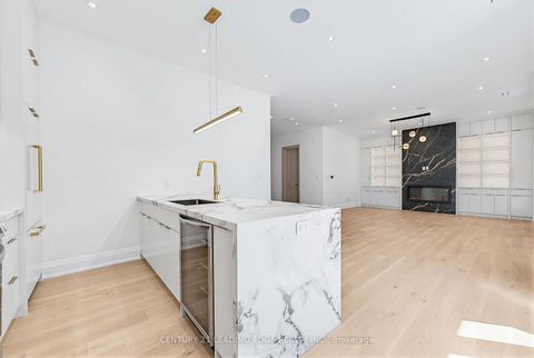 Photo 41 at 165 McAllister Road, Clanton Park, Toronto
