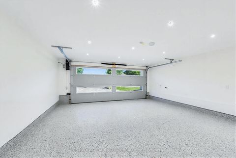 Photo 45 at 165 McAllister Road, Clanton Park, Toronto