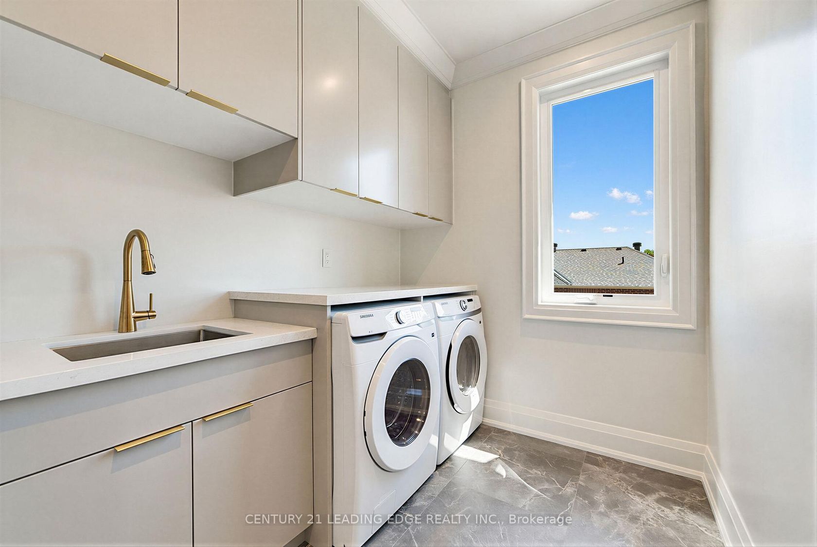 Photo 17 at 165 McAllister Road, Clanton Park, Toronto