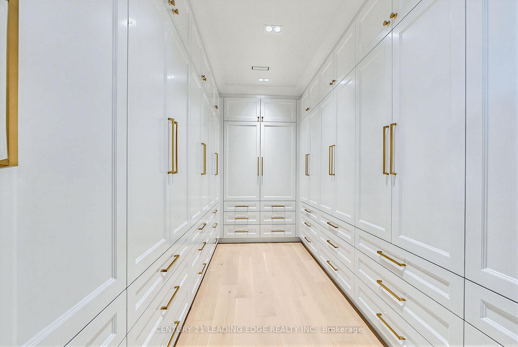 Photo 20 at 165 McAllister Road, Clanton Park, Toronto