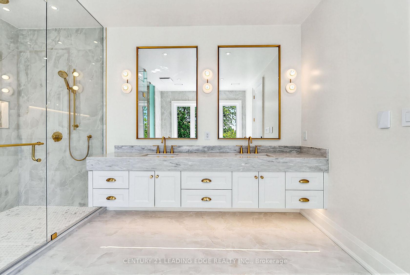 Photo 23 at 165 McAllister Road, Clanton Park, Toronto