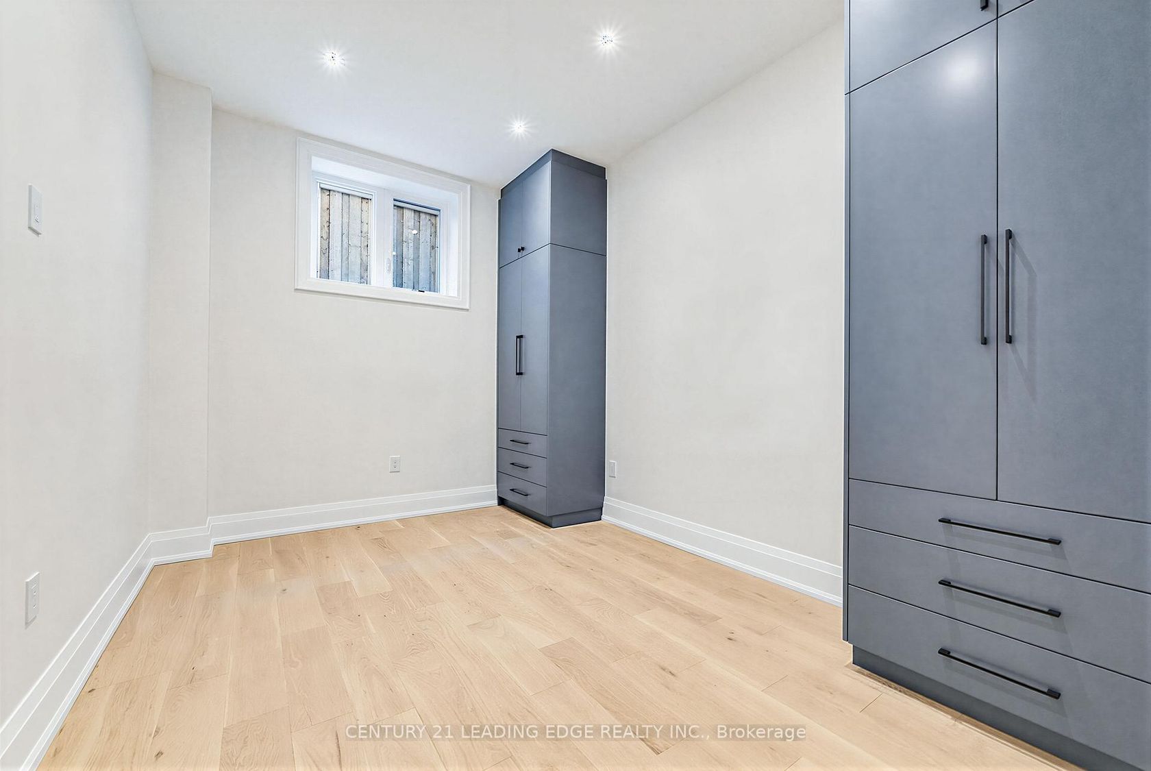 Photo 35 at 165 McAllister Road, Clanton Park, Toronto