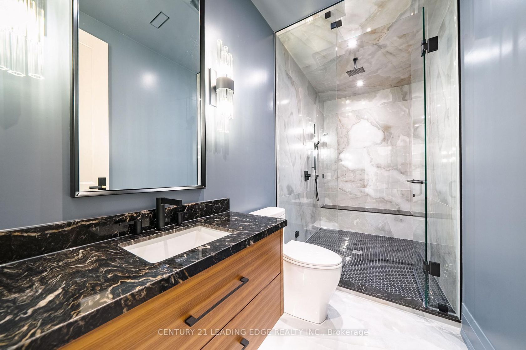 Photo 36 at 165 McAllister Road, Clanton Park, Toronto
