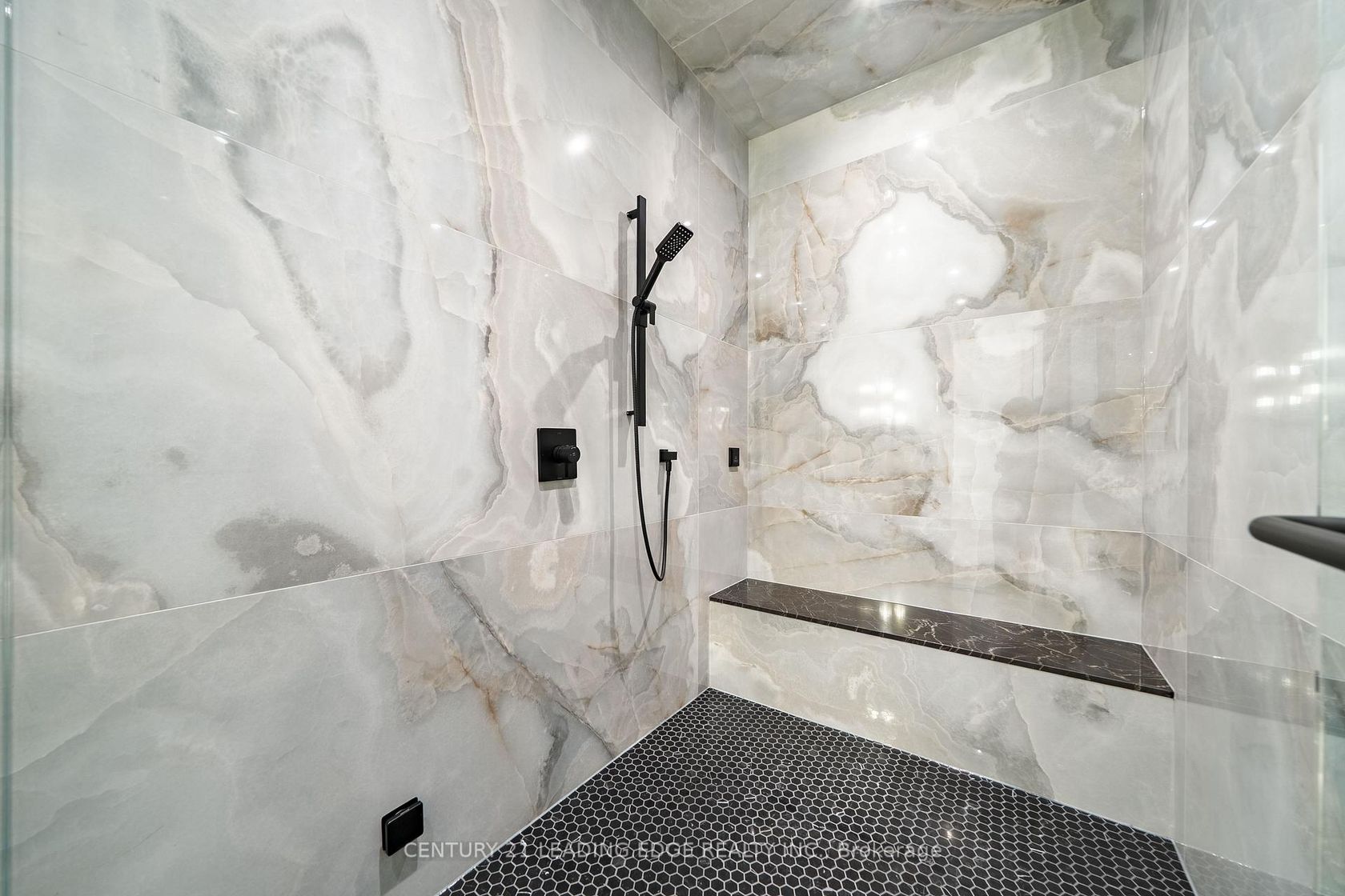 Photo 37 at 165 McAllister Road, Clanton Park, Toronto