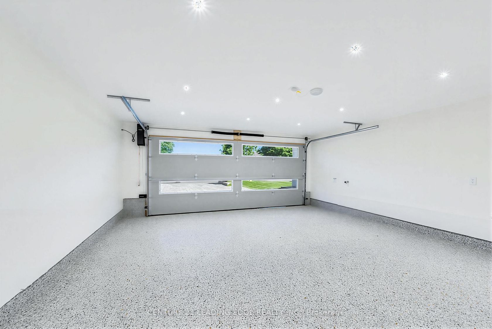 Photo 45 at 165 McAllister Road, Clanton Park, Toronto