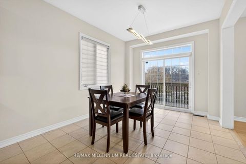 Photo 16 at 75 Twin Hill Crescent, Vellore Village, Vaughan