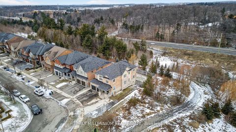 Photo 40 at 75 Twin Hill Crescent, Vellore Village, Vaughan