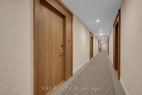 Photo 6 at 401 - 8188 Yonge Street, Uplands, Vaughan