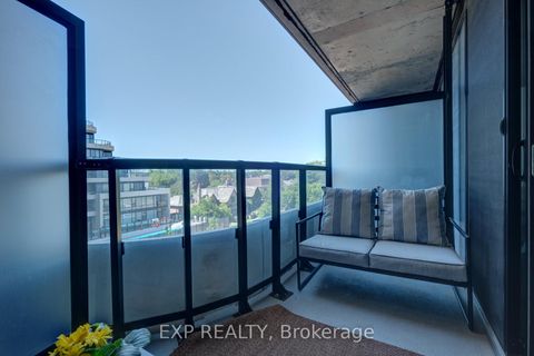 Photo 16 at 401 - 8188 Yonge Street, Uplands, Vaughan