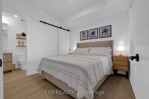 Photo 19 at 401 - 8188 Yonge Street, Uplands, Vaughan