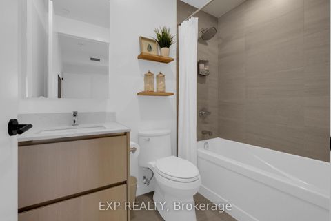 Photo 20 at 401 - 8188 Yonge Street, Uplands, Vaughan