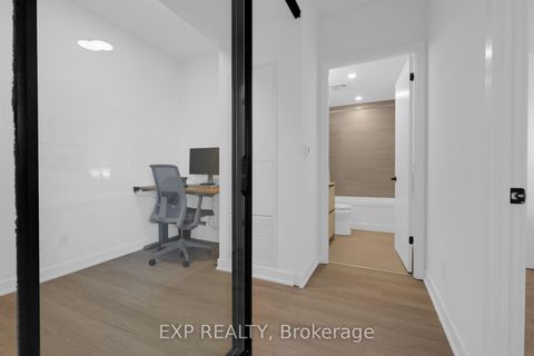 Photo 21 at 401 - 8188 Yonge Street, Uplands, Vaughan