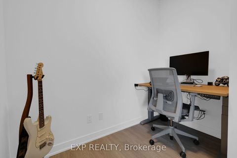 Photo 22 at 401 - 8188 Yonge Street, Uplands, Vaughan